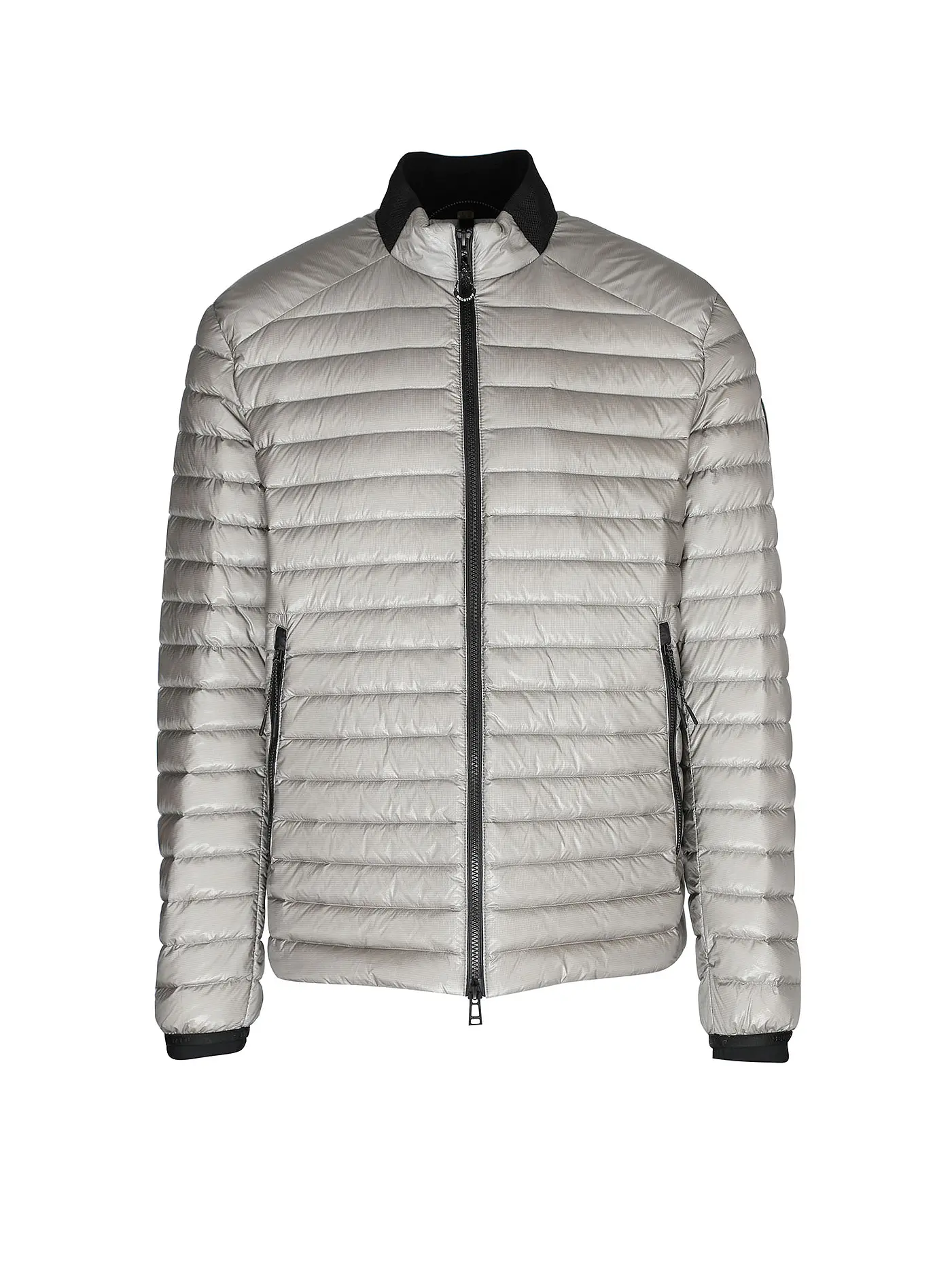 BELSTAFF | Daunensteppjacke AIRFRAME | 